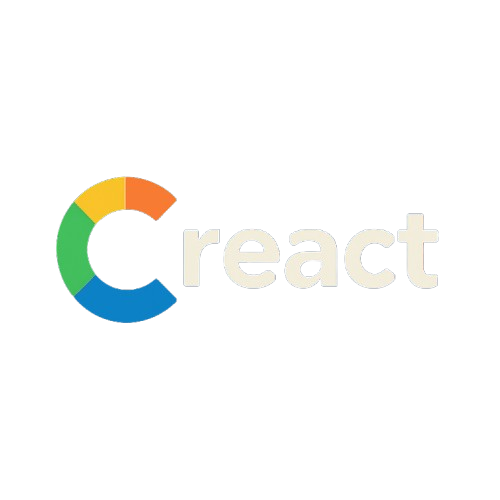 CreactMY | Professional Website Design in Malaysia